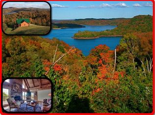 115 Brim Ln, Hilham, TN 38568