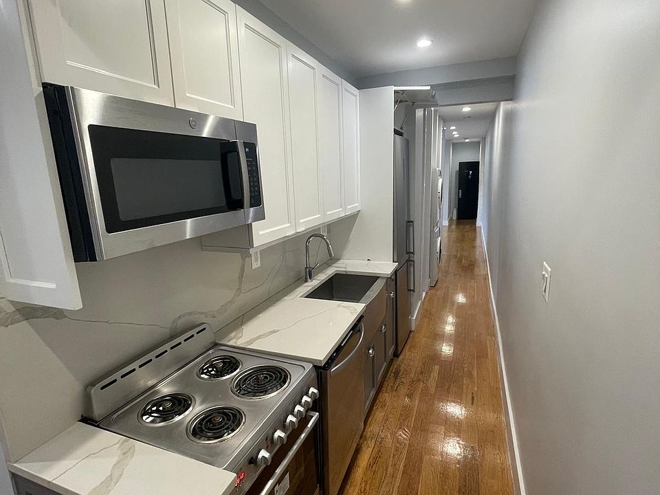 1st image of 515 W 139th St APT 7