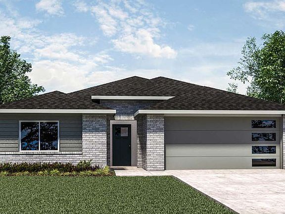 Elevation Image 1.