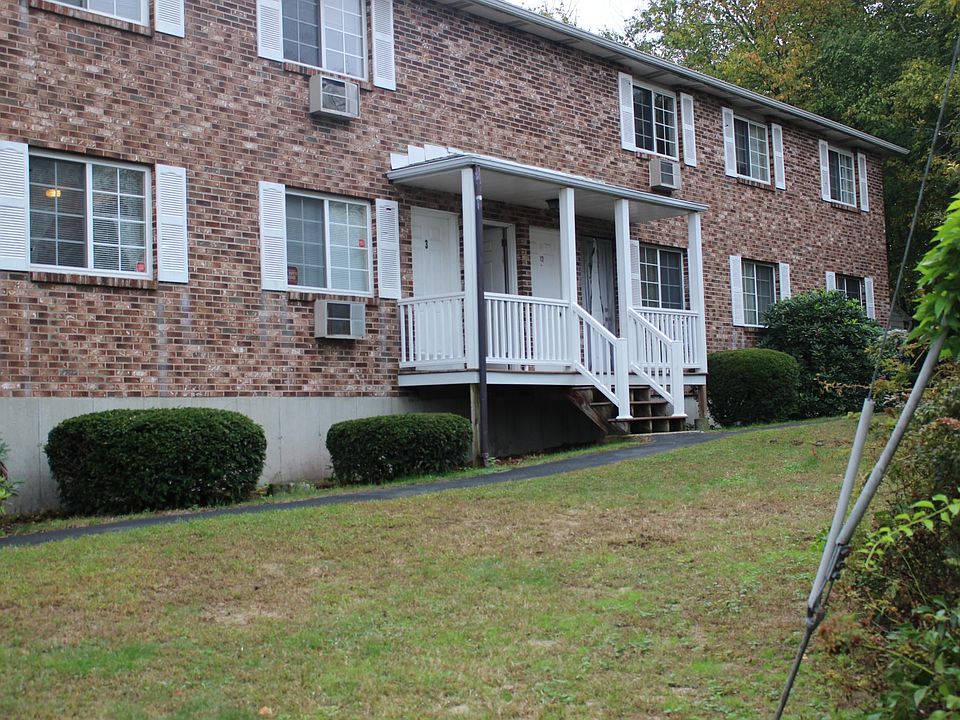 2nd image of 58 Craftwood Rd
