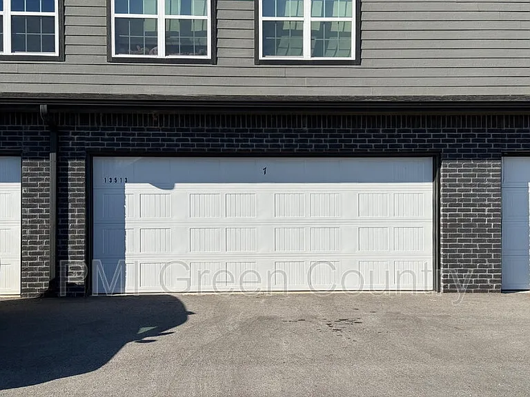 13513 S Mingo Rd #7 — Photo 22