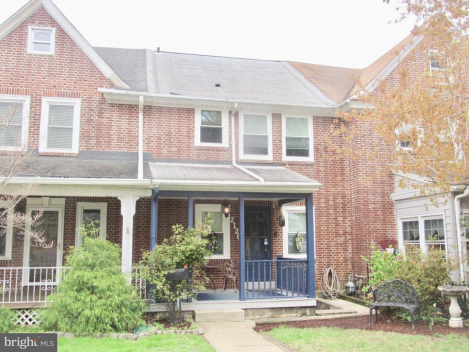 1st image of 2120 Lancaster Ave