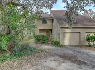 97 Ashley Hall Plantation Rd APT A, Charleston, SC 29407