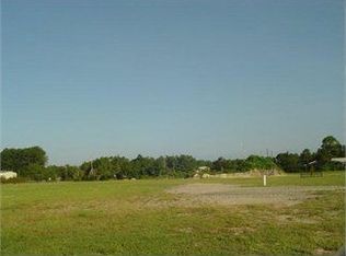 2125 Jefferies Hwy, Walterboro, SC 29488