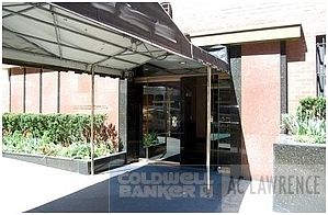 5th image of 225 E 70th St APT 10C