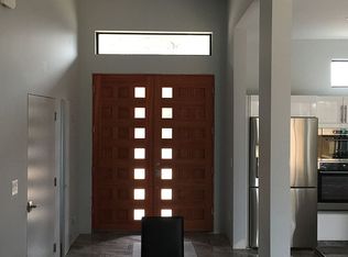 104 Huntersridge Rd, Huntersville, NC 28078