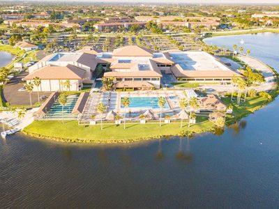 700 SW 137th Ave #301H, Pembroke Pines, FL, 33027