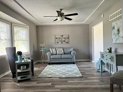 8244 Clare Rd — Photo 19