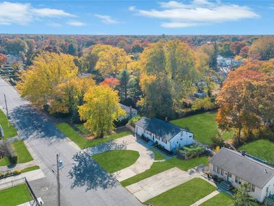 1070 Ocean Avenue, Bay Shore, NY, 11706