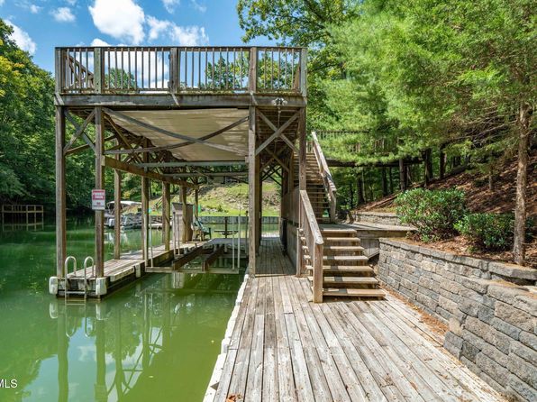 2316 Devault Bridge Rd, Piney Flats, TN 37686