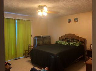 101 Pleasant Way, Shelbyville, TN 37160