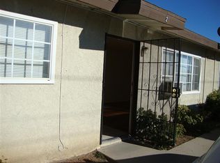 21919 Dracaea Ave APT 3, Moreno Valley, CA 92553
