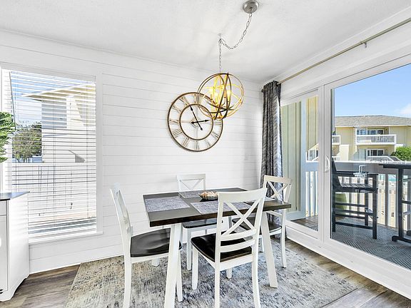 3rd image of 775 Gulf Shore Dr Unit 1013