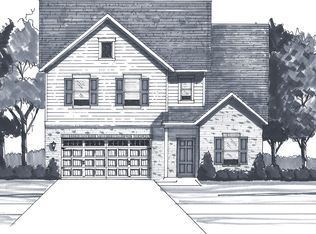 Green Lea Blvd, Gallatin, TN 37066