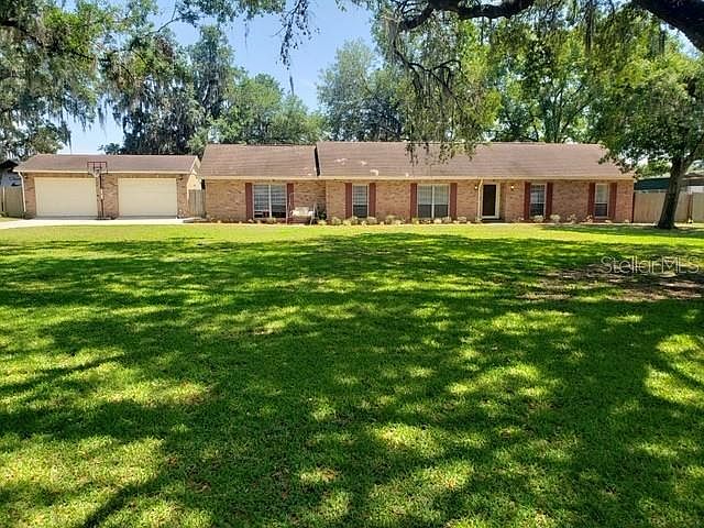 1st image of 3605 W Newsome Dr