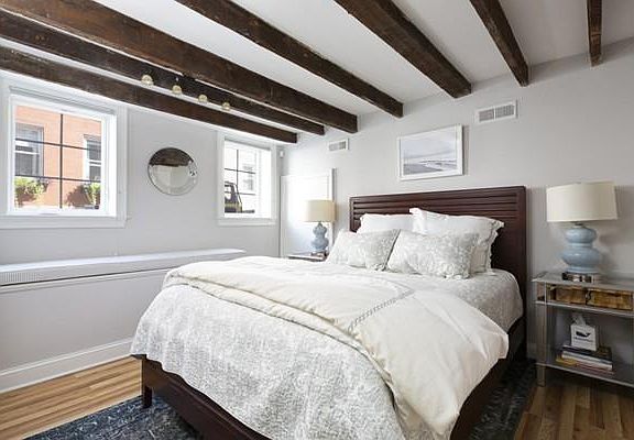 5th image of 20 Allston St #1