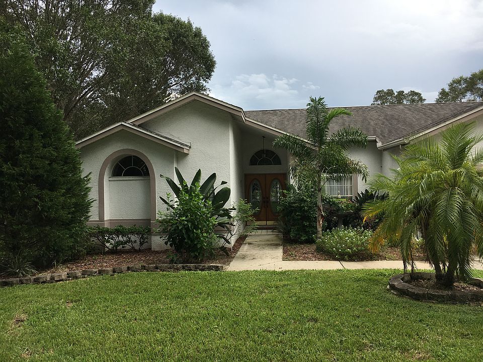 1st image of 2256 Fairoaks Dr