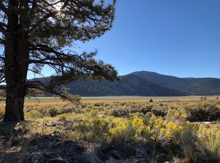 1866 Cinnabar Rd, Big bear city, CA 92314