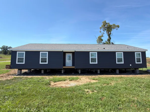 465-480 Jacksboro Rd, Bronston, KY 42518