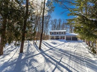 6556 McNiven Rd, Burlington, ON L7P 0K5