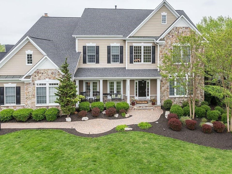 1st image of 19060 Amur Ct