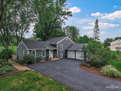 6N162 Far View Ct, St Charles, IL, 60175