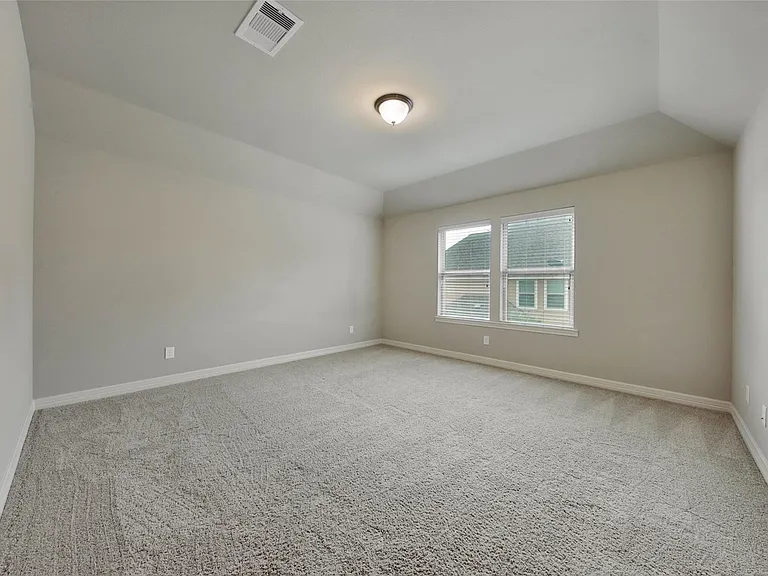 78 Hearthshire Cir — Photo 34