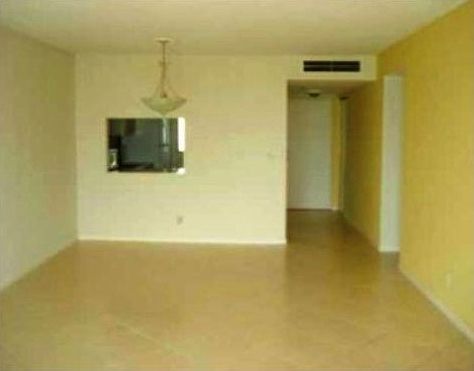 2nd image of 5700 NW 2nd Ave APT 310