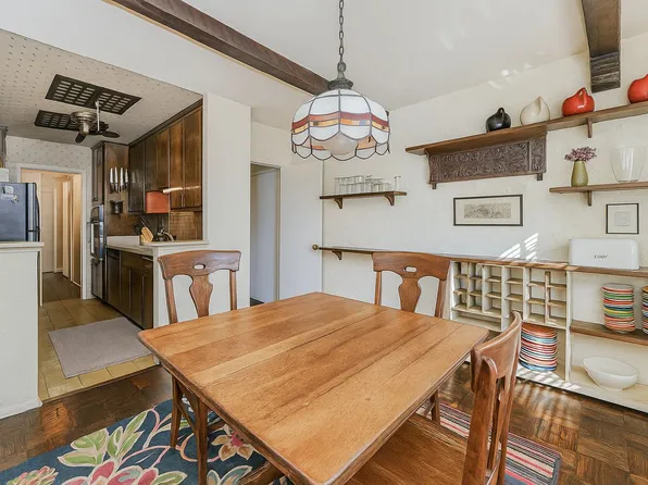 2711 Avenue X image 17 of 41