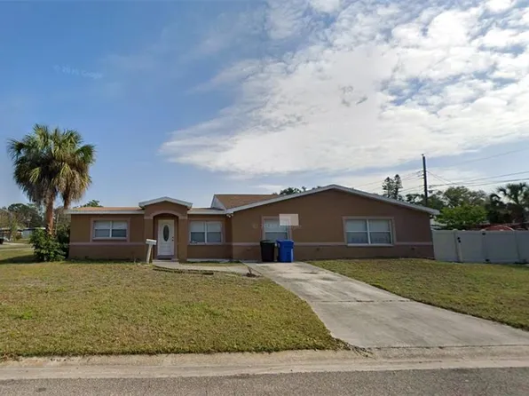 3235 72ND STREET N, ST PETERSBURG, FL 33710