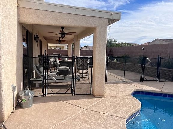 4th image of 2422 E Prickly Pear Dr