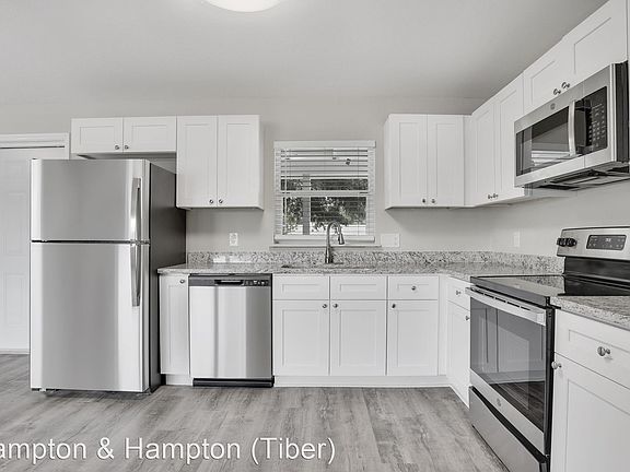 5th image of 4849 Indialantic Dr