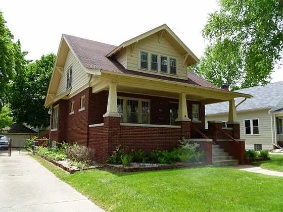 83 Scott Blvd photo 1