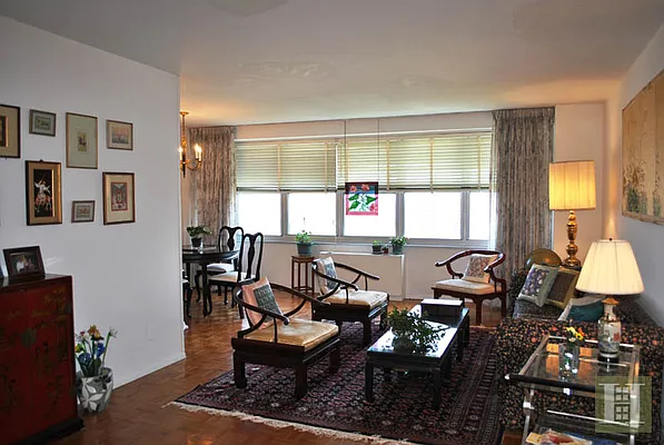Sold by Halstead Real Estate | media 3