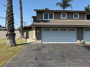 8832 Ildica St, Spring Valley, CA 91977