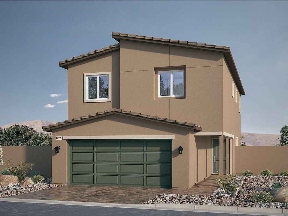 Elevation Image 0.