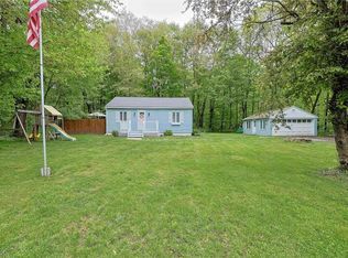 8 Inky Ln, Hopewell Junction, NY 12533