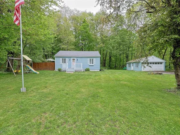 8 Inky Lane, Hopewell Junction, NY 12533