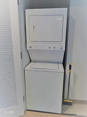 Rented by Citi Habitats | media 14