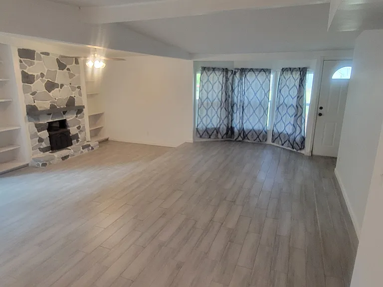 3032 Addie Ln — Photo 3