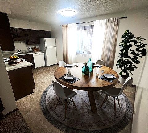 2nd image of 1227 S 18th St #86fc9f4dd