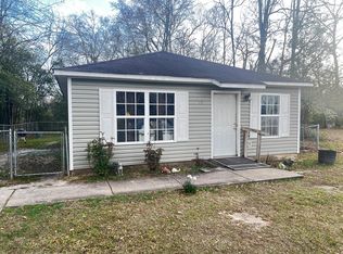 1212 E Adams St, Dothan, AL 36303