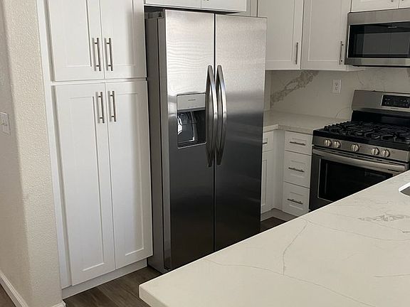 5th image of 3103 Spoonwood Way