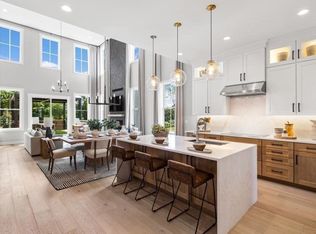 34 Tamarack Way #82, Tyngsborough, MA 01879