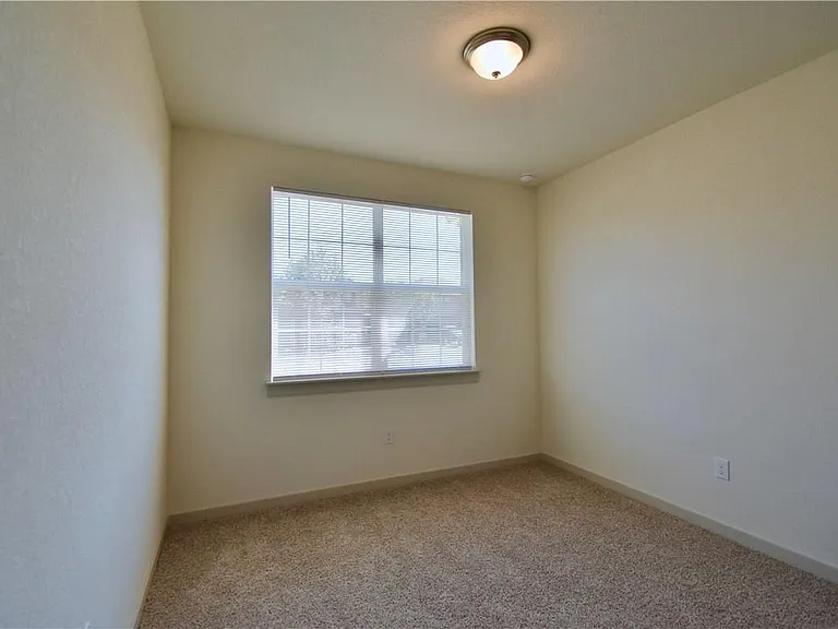 12309 Pecangate Way — Photo 15