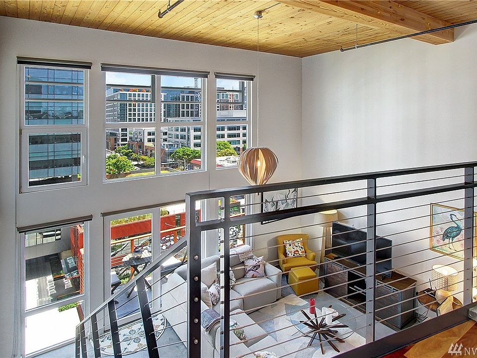 1st image of 401 9th Ave N APT 605