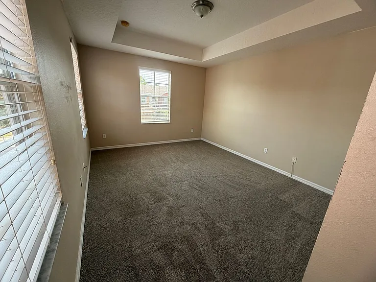 9434 Silver Buttonwood St — Photo 15