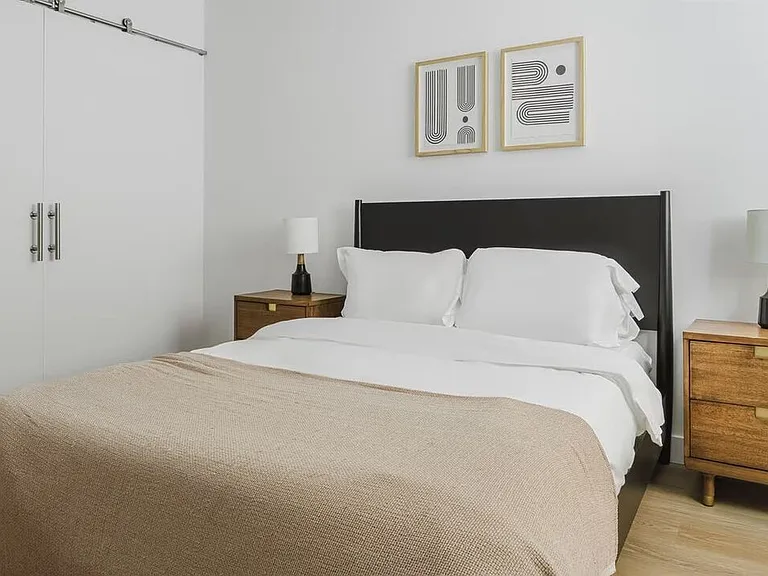 1130 N Orange Dr #101 — Photo 6