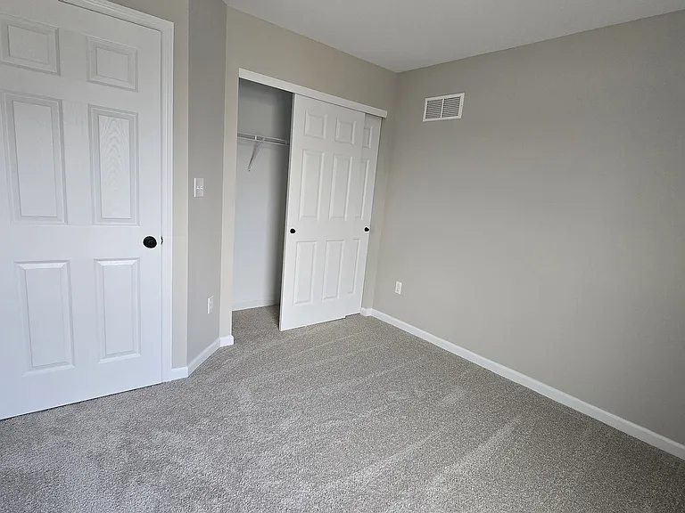 502 Apple Orchard Ln — Photo 16