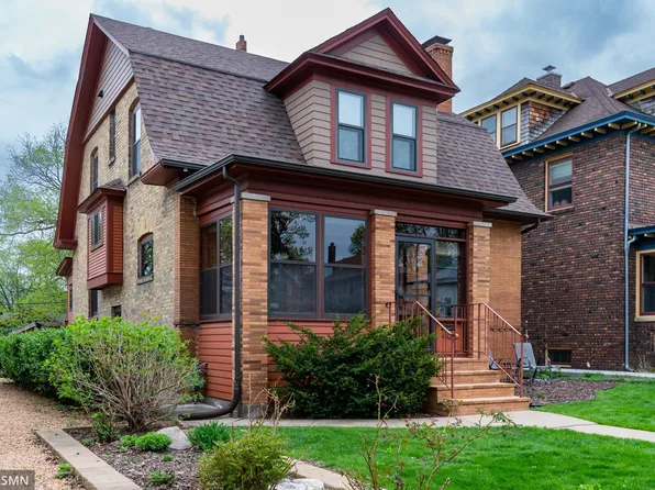4523 Blaisdell Ave, Minneapolis, MN 55419